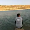 @亗ĤÃŇÃŇ_ЌĤÃĹĮĹ亗:♥️ - @hanan_khalil3 - TikTok