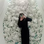 ༼Hanan ༺༻ Khalil༽ - @9748hanan - Instagram