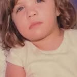 Hanan Khalil - @hanankhalil9544 - Instagram