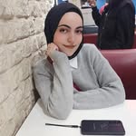 Hanan Khalil - @hanankhalil549 - Instagram