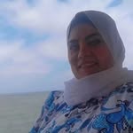 Hanan Khalil - @hanan.khalil.5439087 - Instagram