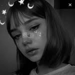 hanan khalil🌚 - @hanankhalil613 - Instagram