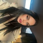 Hanan Khalil - @hanan.khalil.5437 - Instagram