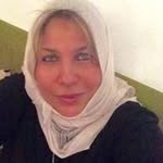 Hanan Khalil - @hanan.khalil65 - Instagram