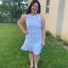 hanan khalil - @hanankhalil25 - TikTok