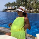 Hanan Khalil - @hanankhalil28 - Instagram