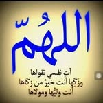 Hanan Khalil - @hanankhalil2740 - Instagram