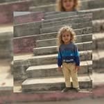 Hanan Khalil - @hanan8209 - Instagram