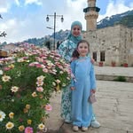 Ĥánáń Kĥáĺĩĺ - @hanan.khalil.9085 - Instagram