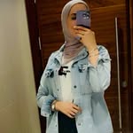Hanan Khalil - @hanan_khalil2112 - Instagram