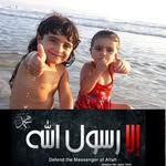 Hanan Khalil - @hanan.khalil.3956690 - Instagram