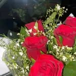 Hąñañ Khalil - @hanan.khalil0 - Instagram