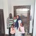 Hanan Khalil - Facebook