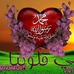 Hanan Khalil - @nanakhalil1965 - Instagram