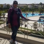 Hanan Khalil - @hanan_khalil_ibrahim - Instagram
