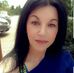 Hanan Khalil - Facebook