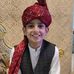 Hanan Khalil - Facebook