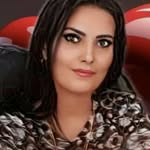 Hanan Khalil - @hanan.hapeep - Instagram