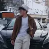 Hanan Khalil - @ahmad._aua1 - TikTok