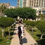 Hanan Khalil - @hanankhalil303 - Instagram