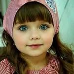 Hanan Khalil - @hanan.khalil.545 - Instagram