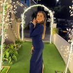 Hanan khalil🥂 - @hanan.khalil02 - Instagram