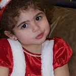 Hanan Khalil - @hanankhalil9399 - Instagram