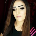 Hanan Khalil - @hanan.khalil.731572 - Instagram