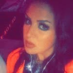 Hanan Khalil - @hananskhalil - Instagram