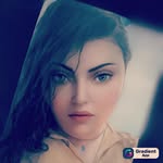 Hanan Khalil - @hanankhalil37 - Instagram
