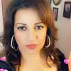 Hanan Khalil - @hanankhalil31 - TikTok