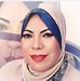 Hanan Khalil - Facebook