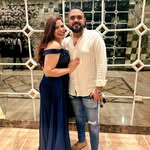 Hanan Khalil - @hanan4692 - Instagram