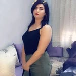 Hanan Khalil - @_hanan_khalil - Instagram