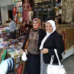hanan khalil - @hanankhalil376 - Instagram