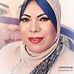 Hanan khalil  - Facebook