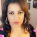 Hanan khalil مطبخي - Facebook
