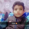 Hanan Khalil - @muhammad.khalil30 - TikTok
