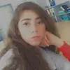 Hanan Khalil - @hanankhalil1 - TikTok