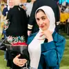Hanan khalil - @hanan.khalil829 - TikTok