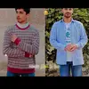 Hanan Khalil - @hananchaudary4 - TikTok