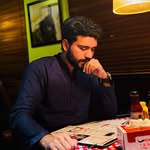 Hanan Khalil Qureshi - @dr_hanankhalil - Instagram