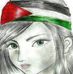 Hanan Khalili - Facebook