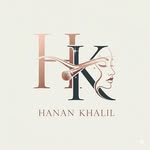 Hanan.Khalil - @hanan.khalil_hk - Instagram