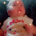 .,.    Hanan Omar - Facebook