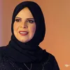 🇦🇪 عشق الإمارات 🇦🇪 - @hananomar567 - TikTok