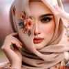 👑🕋بنت الأكابر 🕋👑 - @hanan98omarr - TikTok