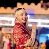 حنان عمر - @hananomar033 - TikTok