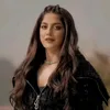 حنان عمر - @hananomar5000 - TikTok