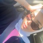 Hanan Omar - @hanansh867 - Instagram